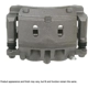 Purchase Top-Quality Front Left Rebuilt Caliper With Hardware by CARDONE INDUSTRIES - 19B3339 pa11