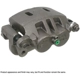 Purchase Top-Quality Front Left Rebuilt Caliper With Hardware by CARDONE INDUSTRIES - 19B3339 pa12