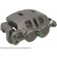 Purchase Top-Quality Front Left Rebuilt Caliper With Hardware by CARDONE INDUSTRIES - 19B3339 pa13