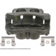 Purchase Top-Quality Front Left Rebuilt Caliper With Hardware by CARDONE INDUSTRIES - 19B3339 pa15