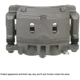 Purchase Top-Quality Front Left Rebuilt Caliper With Hardware by CARDONE INDUSTRIES - 19B3339 pa5