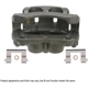Purchase Top-Quality Front Left Rebuilt Caliper With Hardware by CARDONE INDUSTRIES - 19B3339 pa6