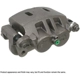 Purchase Top-Quality Front Left Rebuilt Caliper With Hardware by CARDONE INDUSTRIES - 19B3339 pa7
