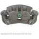 Purchase Top-Quality Front Left Rebuilt Caliper With Hardware by CARDONE INDUSTRIES - 19B3339 pa8