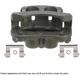 Purchase Top-Quality Front Left Rebuilt Caliper With Hardware by CARDONE INDUSTRIES - 19B3339 pa9