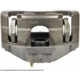 Purchase Top-Quality Front Left Rebuilt Caliper With Hardware by CARDONE INDUSTRIES - 19B3340 pa12
