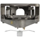 Purchase Top-Quality Front Left Rebuilt Caliper With Hardware by CARDONE INDUSTRIES - 19B3340 pa13
