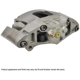 Purchase Top-Quality Front Left Rebuilt Caliper With Hardware by CARDONE INDUSTRIES - 19B3340 pa7