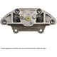 Purchase Top-Quality Front Left Rebuilt Caliper With Hardware by CARDONE INDUSTRIES - 19B3340 pa8