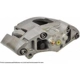 Purchase Top-Quality Front Left Rebuilt Caliper With Hardware by CARDONE INDUSTRIES - 19B3340 pa9