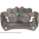 Purchase Top-Quality Front Left Rebuilt Caliper With Hardware by CARDONE INDUSTRIES - 19B3352 pa2