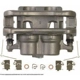 Purchase Top-Quality Front Left Rebuilt Caliper With Hardware by CARDONE INDUSTRIES - 19B3352 pa3