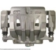Purchase Top-Quality Front Left Rebuilt Caliper With Hardware by CARDONE INDUSTRIES - 19B3352 pa4