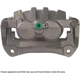 Purchase Top-Quality Front Left Rebuilt Caliper With Hardware by CARDONE INDUSTRIES - 19B3352 pa5