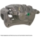 Purchase Top-Quality Front Left Rebuilt Caliper With Hardware by CARDONE INDUSTRIES - 19B3352 pa7