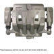Purchase Top-Quality Front Left Rebuilt Caliper With Hardware by CARDONE INDUSTRIES - 19B3352 pa8