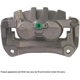 Purchase Top-Quality Front Left Rebuilt Caliper With Hardware by CARDONE INDUSTRIES - 19B3352 pa9
