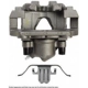 Purchase Top-Quality Étrier avant gauche reconditionné avec matériel de CARDONE INDUSTRIES - 19B3361 pa3