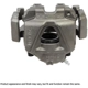 Purchase Top-Quality Étrier avant gauche reconditionné avec matériel de CARDONE INDUSTRIES - 19B3361 pa5
