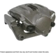 Purchase Top-Quality Front Left Rebuilt Caliper With Hardware by CARDONE INDUSTRIES - 19B3405 pa5