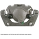 Purchase Top-Quality Front Left Rebuilt Caliper With Hardware by CARDONE INDUSTRIES - 19B3405 pa7