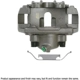 Purchase Top-Quality Front Left Rebuilt Caliper With Hardware by CARDONE INDUSTRIES - 19B3405 pa8