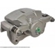 Purchase Top-Quality Front Left Rebuilt Caliper With Hardware by CARDONE INDUSTRIES - 19B3428 pa1