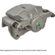 Purchase Top-Quality Front Left Rebuilt Caliper With Hardware by CARDONE INDUSTRIES - 19B3428 pa10