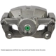 Purchase Top-Quality Front Left Rebuilt Caliper With Hardware by CARDONE INDUSTRIES - 19B3428 pa11