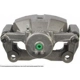 Purchase Top-Quality Front Left Rebuilt Caliper With Hardware by CARDONE INDUSTRIES - 19B3428 pa2