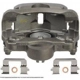 Purchase Top-Quality Front Left Rebuilt Caliper With Hardware by CARDONE INDUSTRIES - 19B3428 pa3