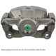 Purchase Top-Quality Front Left Rebuilt Caliper With Hardware by CARDONE INDUSTRIES - 19B3428 pa5