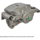 Purchase Top-Quality Front Left Rebuilt Caliper With Hardware by CARDONE INDUSTRIES - 19B3428 pa6