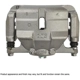 Purchase Top-Quality Front Left Rebuilt Caliper With Hardware by CARDONE INDUSTRIES - 19B3428 pa9