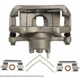 Purchase Top-Quality Front Left Rebuilt Caliper With Hardware by CARDONE INDUSTRIES - 19B3430 pa10