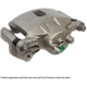 Purchase Top-Quality Front Left Rebuilt Caliper With Hardware by CARDONE INDUSTRIES - 19B3430 pa5
