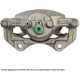 Purchase Top-Quality Front Left Rebuilt Caliper With Hardware by CARDONE INDUSTRIES - 19B3430 pa8