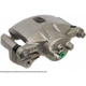 Purchase Top-Quality Front Left Rebuilt Caliper With Hardware by CARDONE INDUSTRIES - 19B3430 pa9