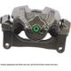 Purchase Top-Quality Front Left Rebuilt Caliper With Hardware by CARDONE INDUSTRIES - 19B3444 pa5