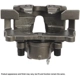 Purchase Top-Quality Front Left Rebuilt Caliper With Hardware by CARDONE INDUSTRIES - 19B3444 pa8