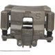 Purchase Top-Quality Front Left Rebuilt Caliper With Hardware by CARDONE INDUSTRIES - 19B3468 pa4
