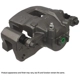 Purchase Top-Quality Front Left Rebuilt Caliper With Hardware by CARDONE INDUSTRIES - 19B3468 pa6