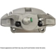 Purchase Top-Quality Front Left Rebuilt Caliper With Hardware by CARDONE INDUSTRIES - 19B3471 pa3