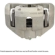 Purchase Top-Quality Front Left Rebuilt Caliper With Hardware by CARDONE INDUSTRIES - 19B3471 pa4