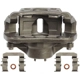 Purchase Top-Quality CARDONE INDUSTRIES - 19B3554 - Front Left Rebuilt Caliper With Hardware pa10