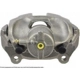 Purchase Top-Quality Front Left Rebuilt Caliper With Hardware by CARDONE INDUSTRIES - 19B3594 pa2