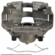 Purchase Top-Quality Front Left Rebuilt Caliper With Hardware by CARDONE INDUSTRIES - 19B3594 pa3