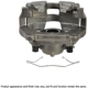 Purchase Top-Quality Front Left Rebuilt Caliper With Hardware by CARDONE INDUSTRIES - 19B3594 pa8