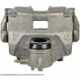 Purchase Top-Quality Front Left Rebuilt Caliper With Hardware by CARDONE INDUSTRIES - 19B3594 pa9