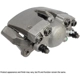 Purchase Top-Quality Front Left Rebuilt Caliper With Hardware by CARDONE INDUSTRIES - 19B3646 pa10